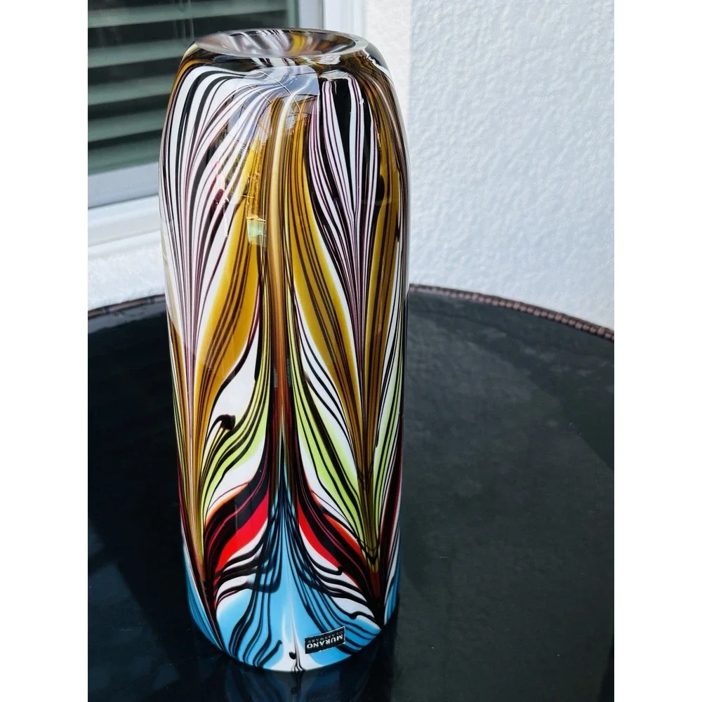 Large 14